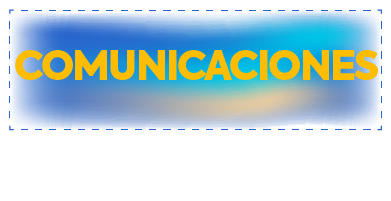 Patrocinadores
