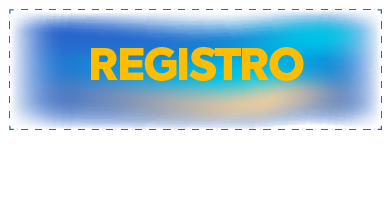 Registro