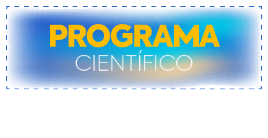 Programa científico