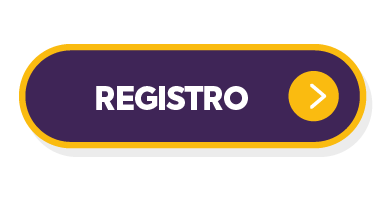 Registro