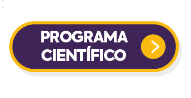 Programa científico