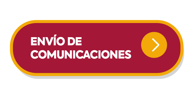 Patrocinadores