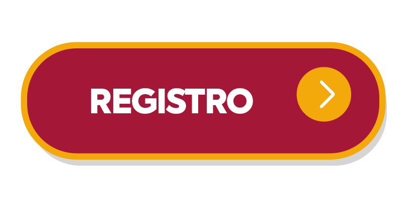 Registro