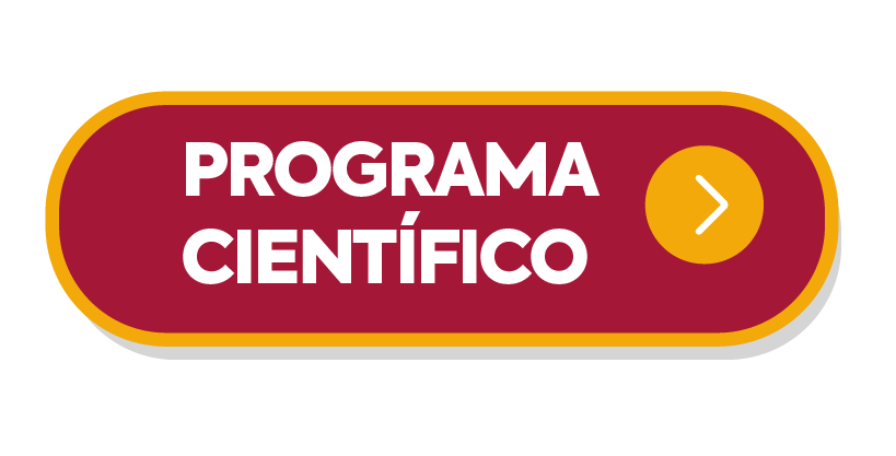 Programa científico